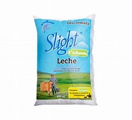 LECHE DESCREMADA COLANTA 900 ml